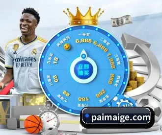 爱游戏体育 APP 深度功能介绍